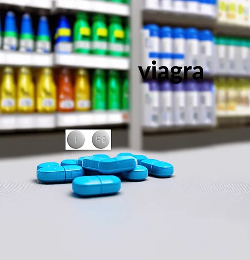 Ou commander du viagra en ligne